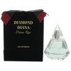 Diamond Diana Diana Ross 3.4 fl. oz. Eau de Parfum