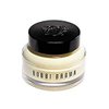 face cream for daily use Vitamin Enriched Face Base for Bobbi Brown- 50ml/1.7oz