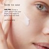Bioelements Barrier Fix Daily Hydrator - 1.7 fl oz - Clinical Face Moisturizer - Target Irritation & Strengthen Sensitive, Dry Skin - Vegan, Gluten Free - Never Tested on Animals