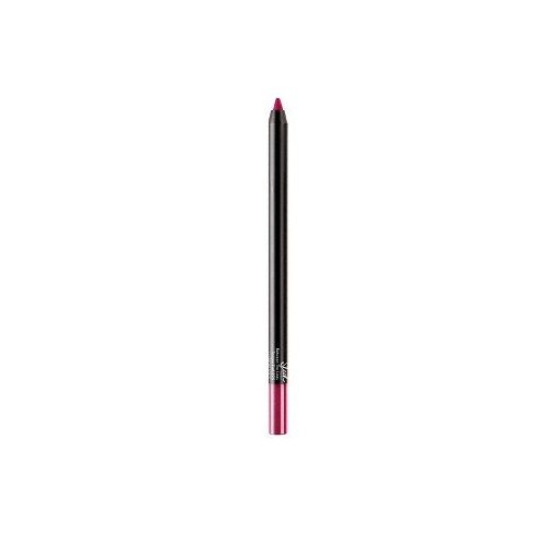 Sleek MakeUP Between The Lines Lip Liner Tongue Tied 295 - .03oz Tongue Tied 295