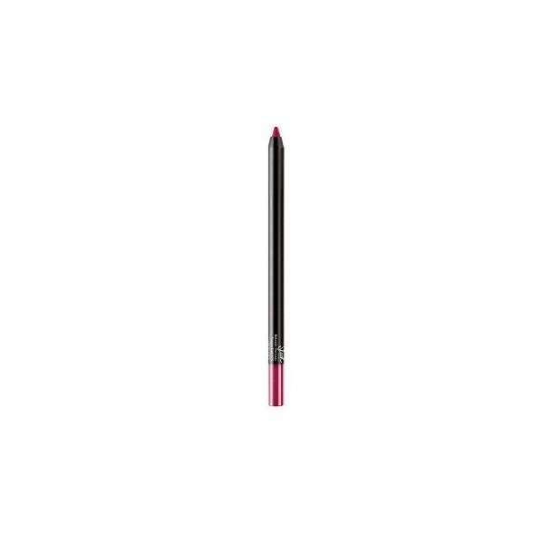Sleek MakeUP Between The Lines Lip Liner Tongue Tied 295 - .03oz Tongue Tied 295