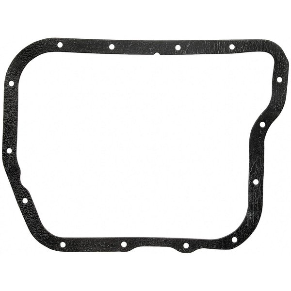 FEL-PRO TOS 18583 Automatic Transmission Gasket