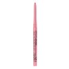 NYX Mechanical Pencil Lip Soft Pink