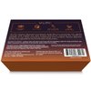 VALITIC Kojic Acid Soap for Hyperpigmentation - with Glutathione, Collagen & Vitamin C - Natural Soap Bars with Turmeric - Original Japanese Complex for Dark Spot Correction - 2 Pack + Holder