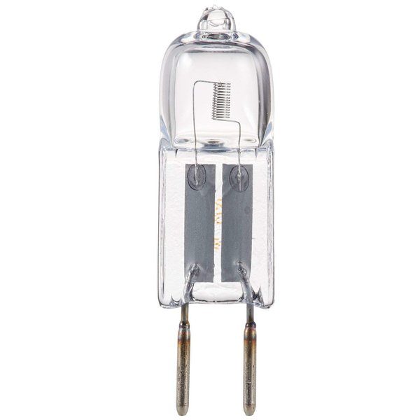 Osram 781465 Halogen Bulb GY6.35 35 W
