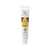 Ruby Kisses Hydrating Lip Therapy Treatment Gloss Cocoa Butter RLO03D1 (3 PACK)