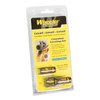 Wheeler Engineering Level, Mounting Leveling Tool with Magnetic Base and Adaptable Design for Scope Mounting, Gunsmithing and Maintenance