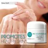 Pro South Beach Skin Cream - 2 Month Supply Anti Wrinkle Cream - Our Best Anti Aging Cream for Women - Anti Wrinkle Cream for Men - Anti Wrinkle Cream for Women - Day & Anti Wrinkle Night Cream