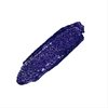 Mehron Makeup GlitterMark Glitter Gel (.5oz) (PURPLE)