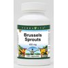 Brussels Sprouts - 450 mg (100 Capsules, ZIN: 519408) - 3 Pack