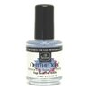 Out The Door Fast Dry 1/2 oz. (3-Pack) with Free Nail File