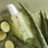 Rahua Aloe Vera Hair Gel 4 Fl Oz, Hair Gel for Women and Men for All Hair Types