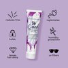 Bumble and bumble Curl Butter Hair Mask, 6.7 fl. oz.
