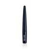 Lune+Aster Dawn to Dusk Liquid Eyeliner - High-impact, jet black liquid eyeliner creates a smooth, ultra-defined line in a single swipe