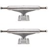 INDEPENDENT Truck Company 149 Stage 11 Forged Titanium Silver Standard Skateboard Trucks