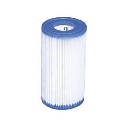 Intex Pool Filter 4.25 in. W x 8 in. L