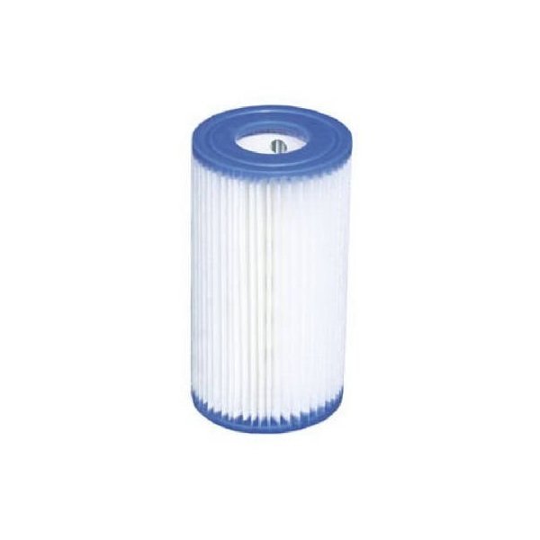 Intex Pool Filter 4.25 in. W x 8 in. L