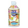 Surfs Up Tropical Smoothie Tearless Shampoo & Body Wash 12 fl. oz
