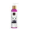 Good Vibes Wine Face Wash - 120 ml - Skin Firming, Moisturizing and Softening
