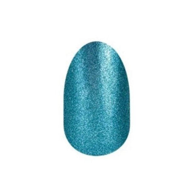Color Street Nail Polish Strips Soho - Ver It