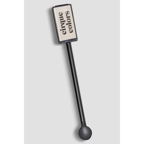New Cirque Colors Magnetic Wand - Nail Art Tool for Magnetic Nail Polish