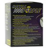 Royal Purple 10-2867 353465 Oil Filter
