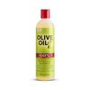 ORS Shampoo Olive Oil Sulfate-Free Hydrating 12.5oz (11184)