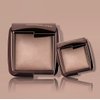 Hourglass Ambient Lighting Finishing Powder. Dim Light Shade Highlighting Powder. (0.35 ounce) Cruelty-Free and Vegan