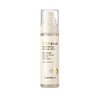 TONYMOLY 24K Snail Hydrating Serum Mist | 92% Snail Mucin | Hydrating, Moisturizing Toner Serum Mist | Korean Skincare