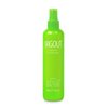 Wigout Shine and Moisturize Leave-In Conditioner 8.8oz (Emerald)