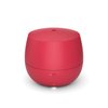 Stadler Form Mia Aroma Diffuser, Chili Red - M-054