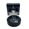Le walk Compact photoprotective powder Mineral Sunscreen UVA/UVB SPF50 (Bronze)