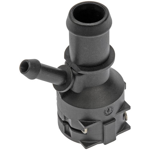 Coolant Hose Connector