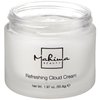 Mahima Beauty Moisture Hydrating Daily Face Moisturizer to Purify, Smooth and Soften Skin Vegan. 1.97 oz.