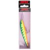 Rapala Down Deep Husky Jerk 10 Fishing lure, 4-Inch, Firetiger