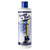 Mane 'N Tail Deep Moisturizing Shampoo & Conditioner