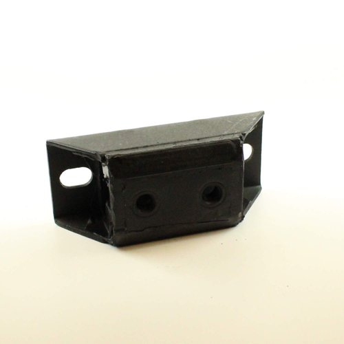 DEA Products DEA A2268 Transmission Mount
