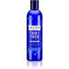 Jason Thin-To-Thick Hair Thickening Shampoo 8 oz (Pack of 4)