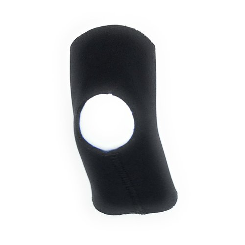 OTC KidsLine Ankle Support, Slip-on Style, Neoprene