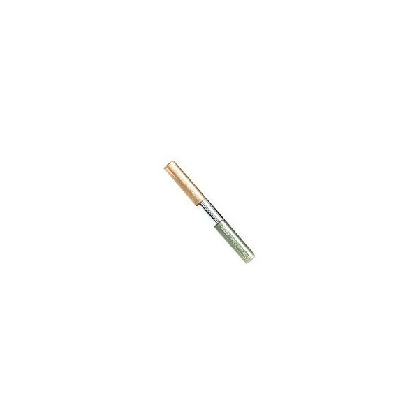 Physicians Formula Concealer Twins Cream Concealers - Green - 2 pk