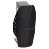 Kimberly-Clark Professional 92621 Continuous AIR FRESHENER - Dispenser, Black