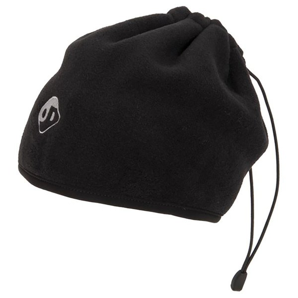 Outdoor Designs Chilli Tube Neck Gaiter (Black)