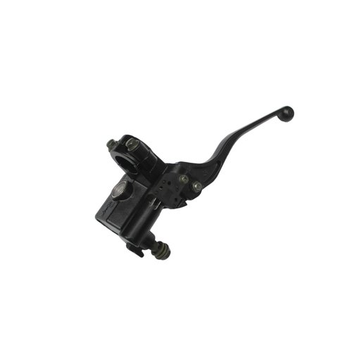 NEW! Brake Master Cylinder Fit Brake Master Cylinder For Suzuki DR650 GS450 GS550 GS700 GS750 GS1000