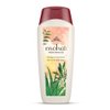 moha: Herbal Shower Gel, 200ml