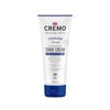 Cremo Shave Cream Refreshing Mint, Cooling Formula, 6 fl oz (Pack of 3)