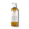 Kiehl's Calendula Deep Cleansing Face Wash, Balances Skin While Gently Removing Impurities, Soothing and Refreshing, Boosts Moisture Barrier for Soft-Feeling Skin, Paraben + Sulfate Free - 16.9 fl oz