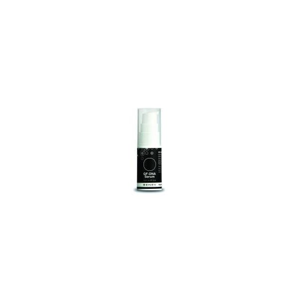 Benev GF - DNA Serum for Aging and Mature Skin 18ml
