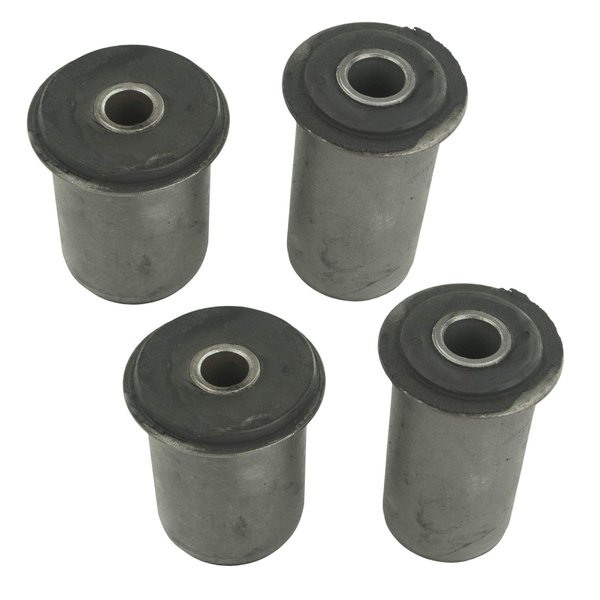 Pair Set of 2 Front Lower Control Arm Bushings For Dodge Dakota Durango