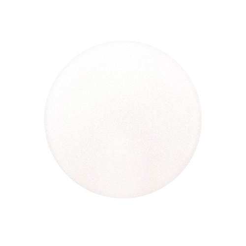 Gelish Champagne Soak-Off Gel Polish, White Gel Nail Polish, White Gel Nail Colors, White Nail Polish, 5 ounce