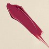 Honest Beauty Hydrating Liquid Lipstick with Hyaluronic Acid + Avocado Oil | EWG Verified, Vegan + Cruelty Free | Fearless, .12 fl oz